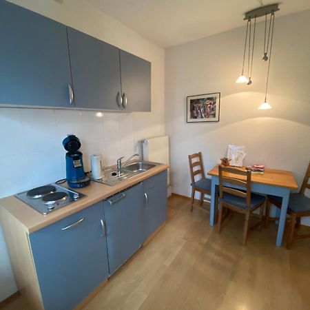 No.5 - Apartmenthaus In Stein 외부 사진