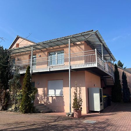 No.5 - Apartmenthaus In Stein 외부 사진