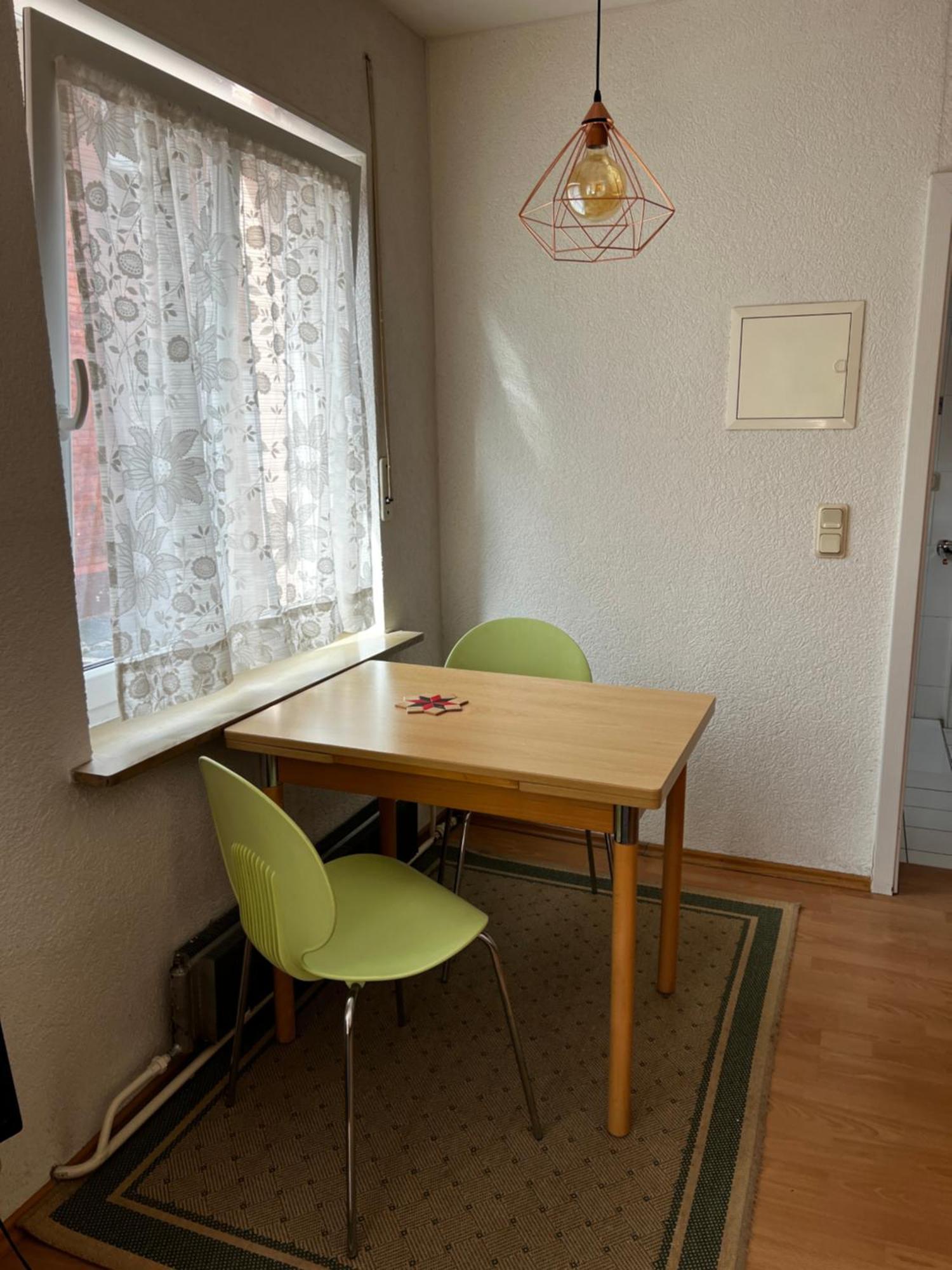 No.5 - Apartmenthaus In Stein 외부 사진
